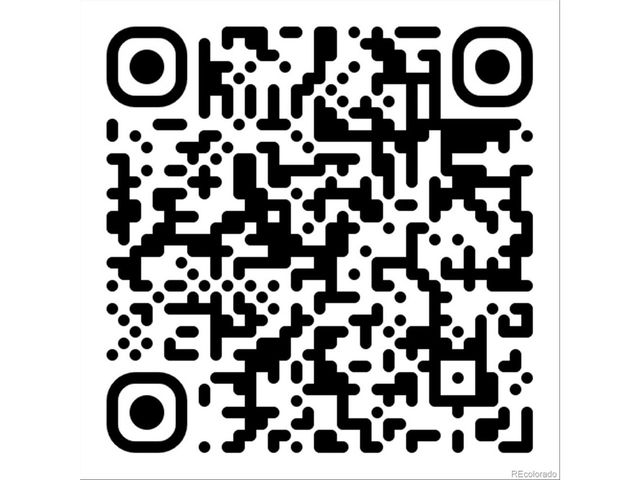 1055 S Garfield St, Denver, CO 80209