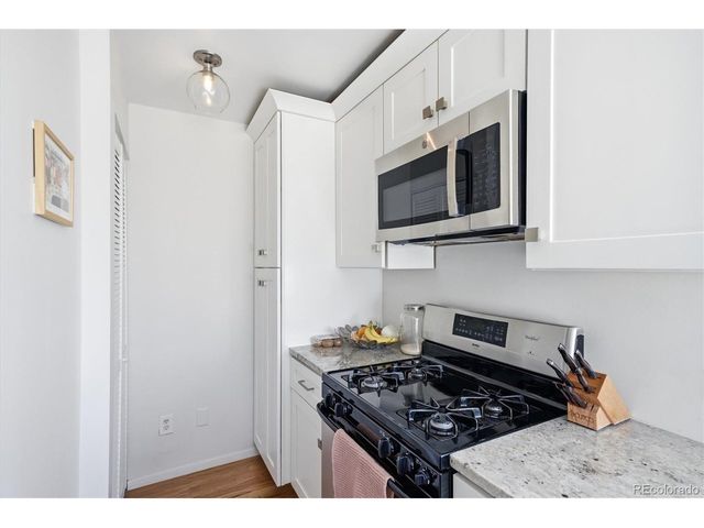 1055 S Garfield St, Denver, CO 80209