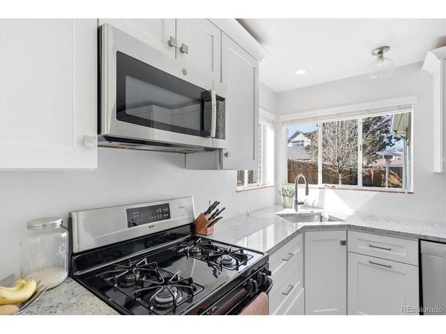 1055 S Garfield St, Denver, CO 80209