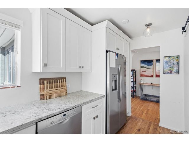 1055 S Garfield St, Denver, CO 80209