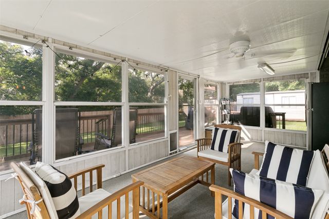 1805 Timbercreek Road, Benbrook, TX 76126