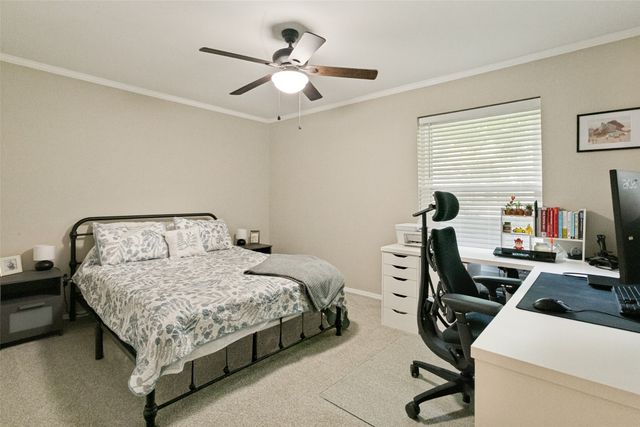 1805 Timbercreek Road, Benbrook, TX 76126