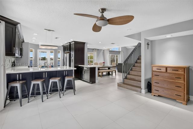 19156 NW 24th Ct, Pembroke Pines, FL 33029