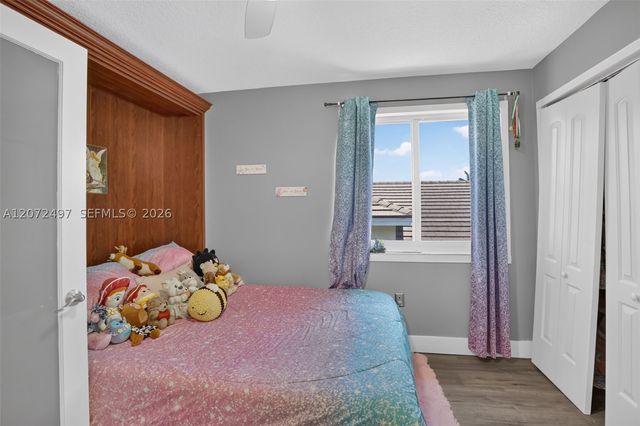 19156 NW 24th Ct, Pembroke Pines, FL 33029