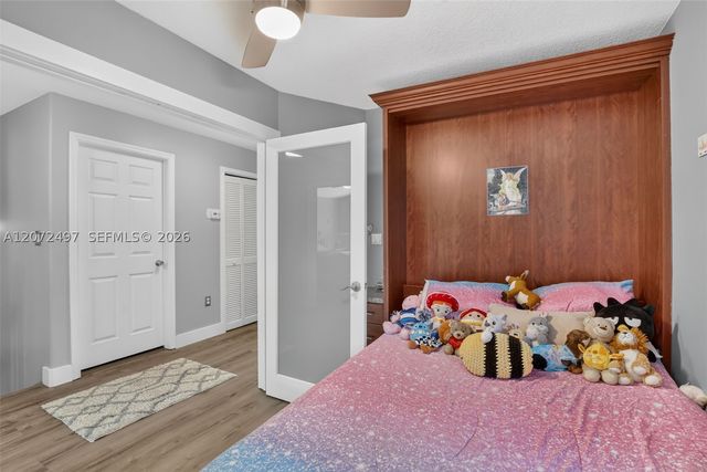 19156 NW 24th Ct, Pembroke Pines, FL 33029