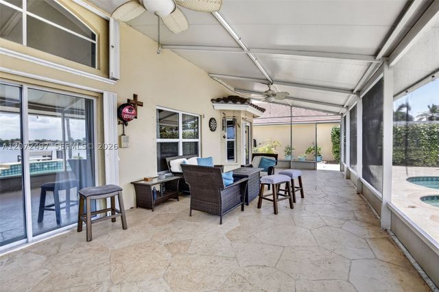 19156 NW 24th Ct, Pembroke Pines, FL 33029