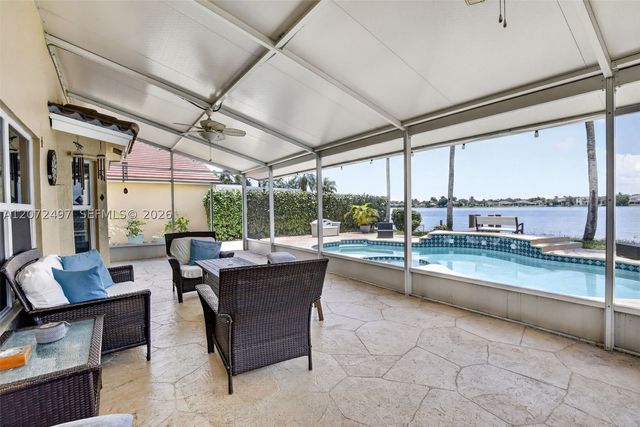 19156 NW 24th Ct, Pembroke Pines, FL 33029