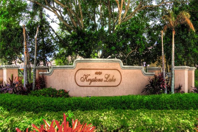 19156 NW 24th Ct, Pembroke Pines, FL 33029