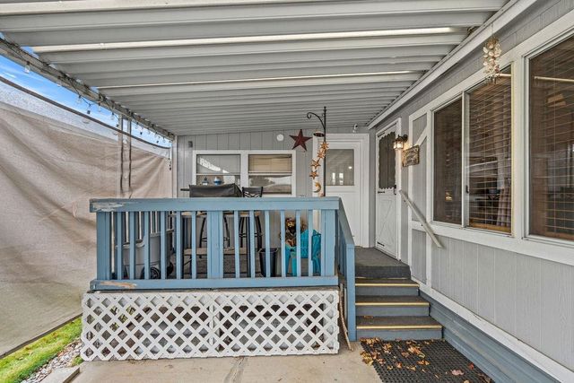 7303 N Crestline St, Spokane, WA 99217