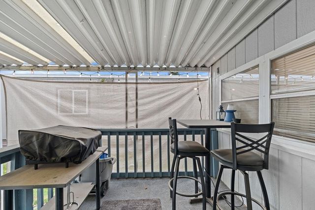 7303 N Crestline St, Spokane, WA 99217