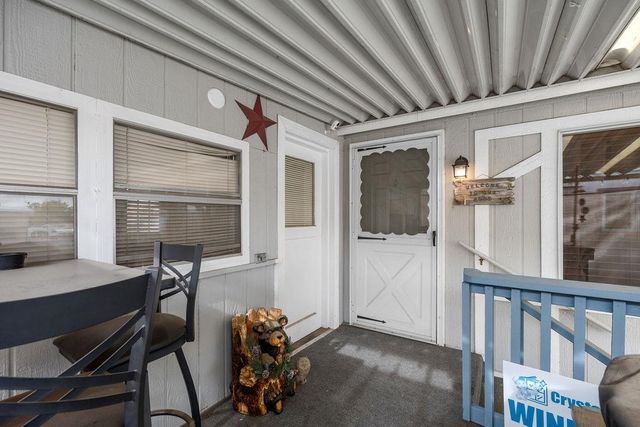 7303 N Crestline St, Spokane, WA 99217