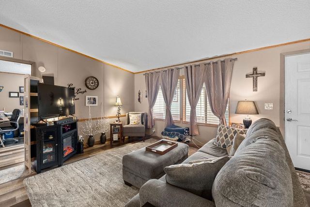 7303 N Crestline St, Spokane, WA 99217