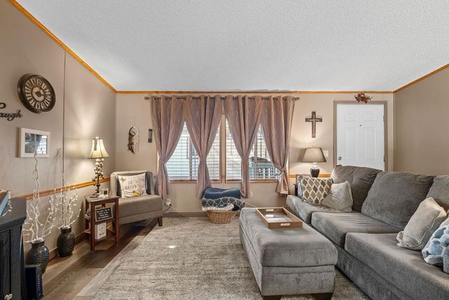 7303 N Crestline St, Spokane, WA 99217