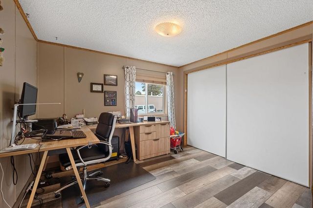 7303 N Crestline St, Spokane, WA 99217