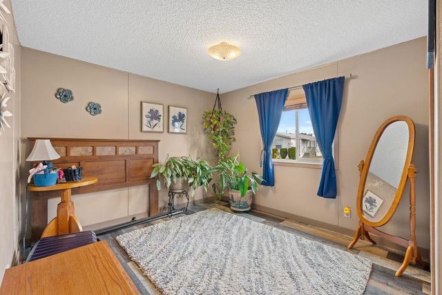 7303 N Crestline St, Spokane, WA 99217