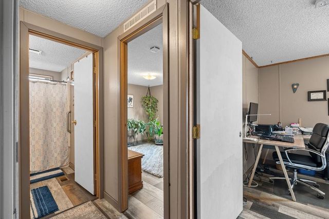 7303 N Crestline St, Spokane, WA 99217