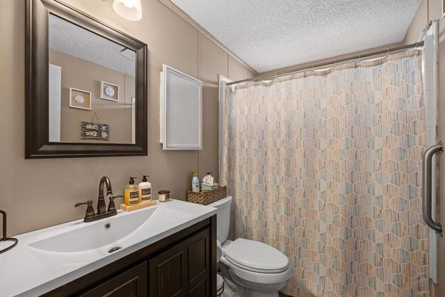 7303 N Crestline St, Spokane, WA 99217