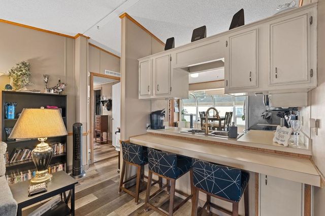 7303 N Crestline St, Spokane, WA 99217