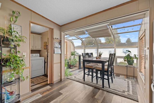 7303 N Crestline St, Spokane, WA 99217