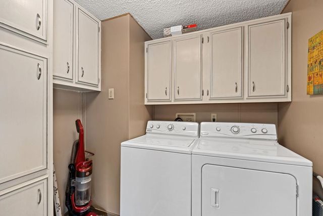 7303 N Crestline St, Spokane, WA 99217