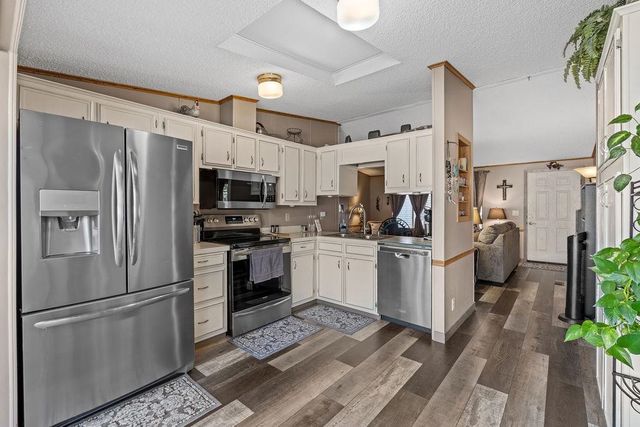 7303 N Crestline St, Spokane, WA 99217