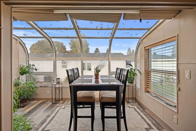 7303 N Crestline St, Spokane, WA 99217