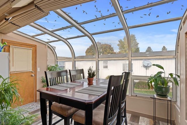 7303 N Crestline St, Spokane, WA 99217