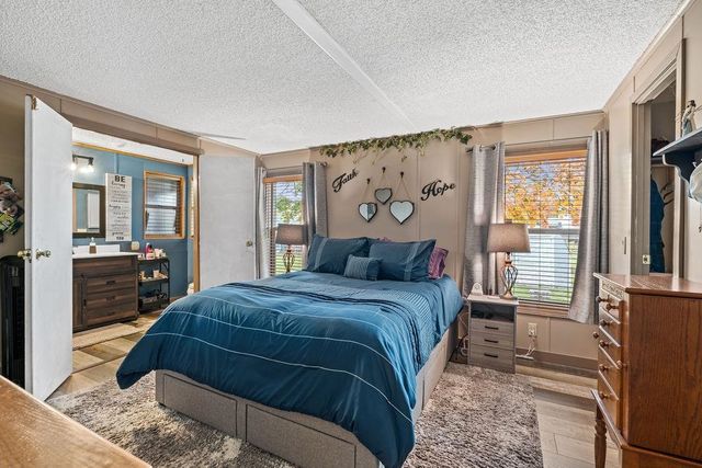 7303 N Crestline St, Spokane, WA 99217