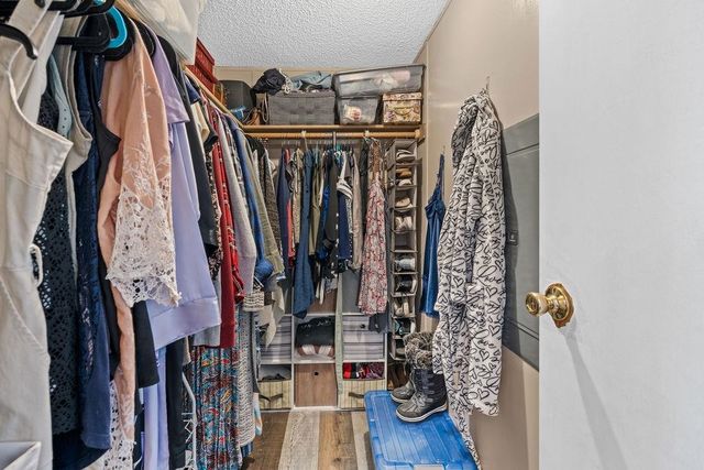 7303 N Crestline St, Spokane, WA 99217