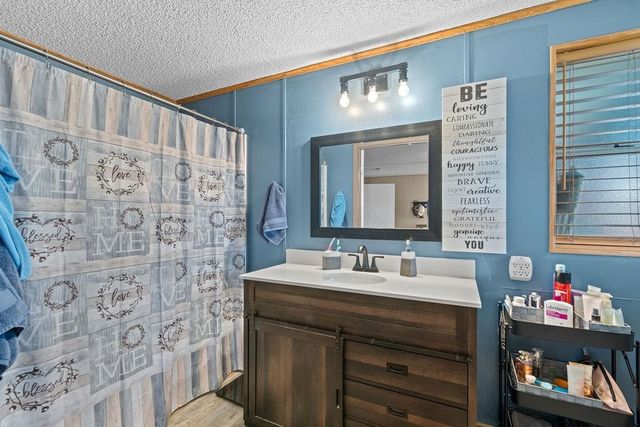 7303 N Crestline St, Spokane, WA 99217