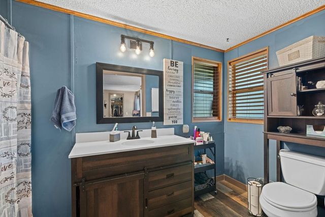 7303 N Crestline St, Spokane, WA 99217