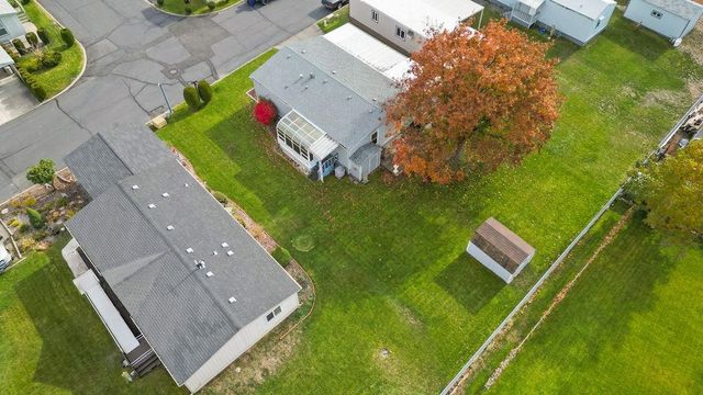 7303 N Crestline St, Spokane, WA 99217