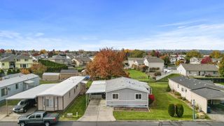 7303 N Crestline St, Spokane, WA 99217