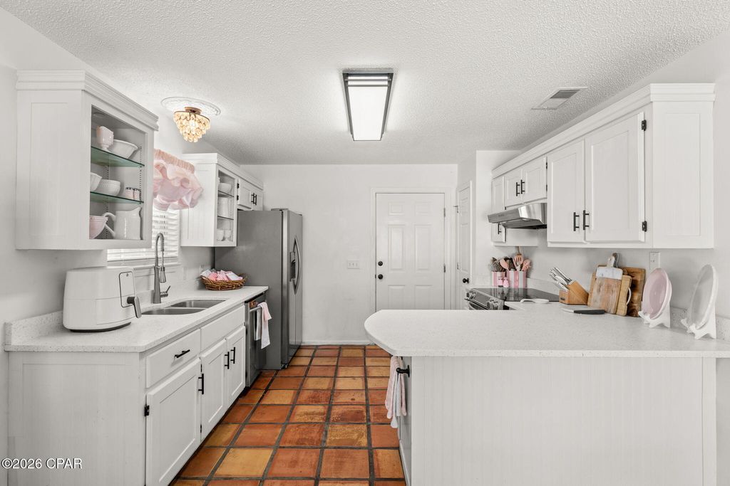 Image 11 of property listing at 108 Jeanette Avenue, Panama City Beach, FL 32413