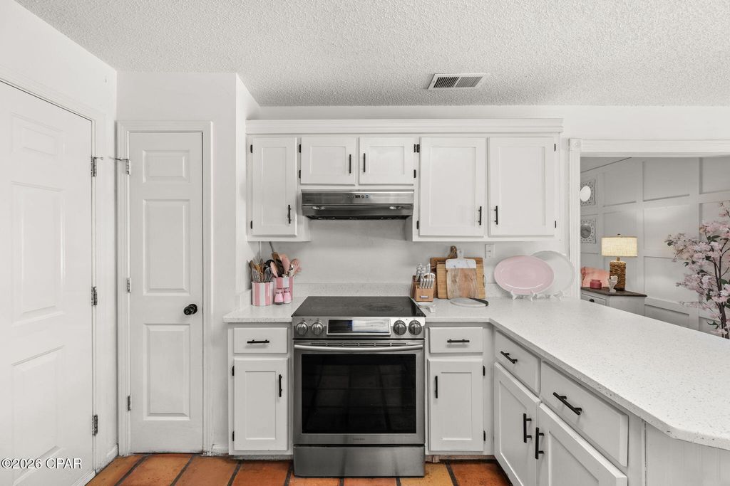Image 13 of property listing at 108 Jeanette Avenue, Panama City Beach, FL 32413