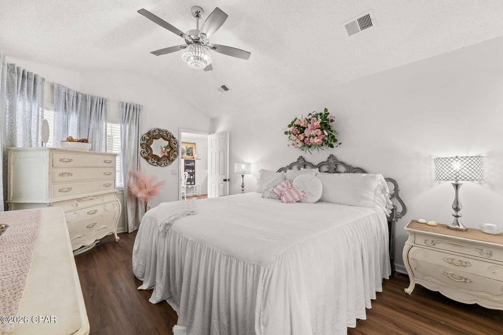 Image 17 of property listing at 108 Jeanette Avenue, Panama City Beach, FL 32413