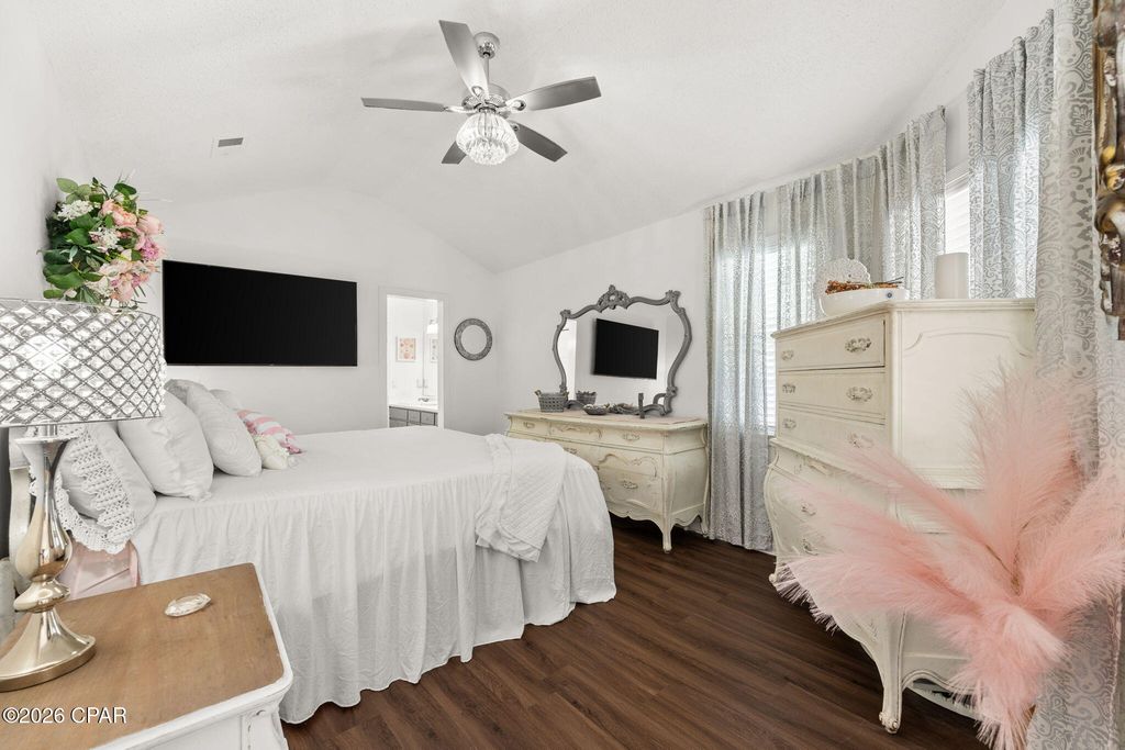 Image 18 of property listing at 108 Jeanette Avenue, Panama City Beach, FL 32413