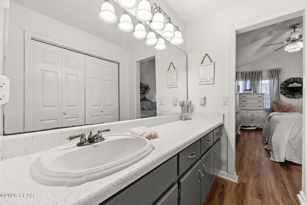 Image 19 of property listing at 108 Jeanette Avenue, Panama City Beach, FL 32413