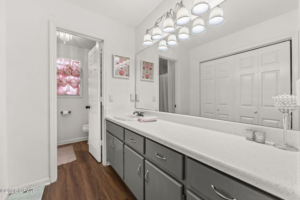 Image 20 of property listing at 108 Jeanette Avenue, Panama City Beach, FL 32413