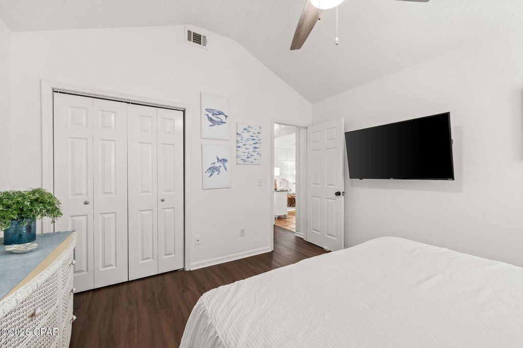 Image 26 of property listing at 108 Jeanette Avenue, Panama City Beach, FL 32413