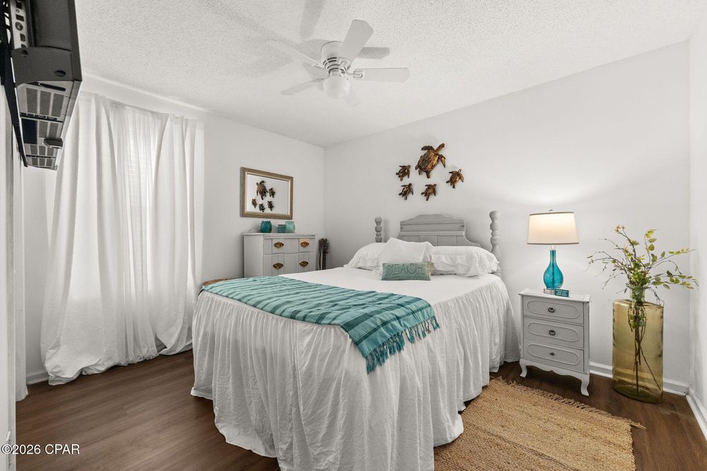 Image 29 of property listing at 108 Jeanette Avenue, Panama City Beach, FL 32413