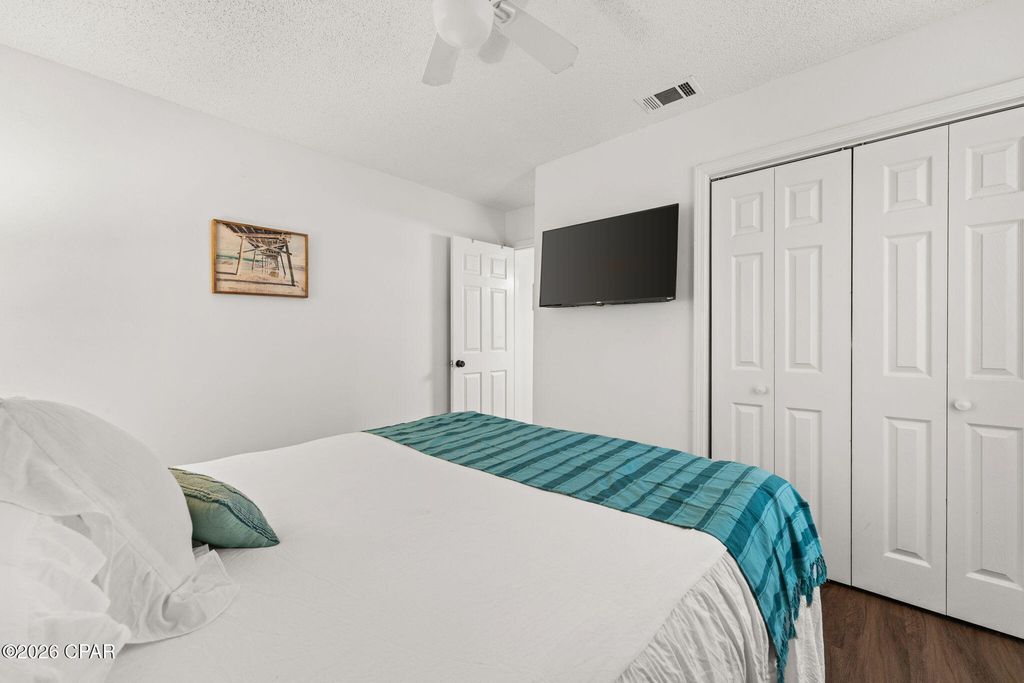 Image 30 of property listing at 108 Jeanette Avenue, Panama City Beach, FL 32413