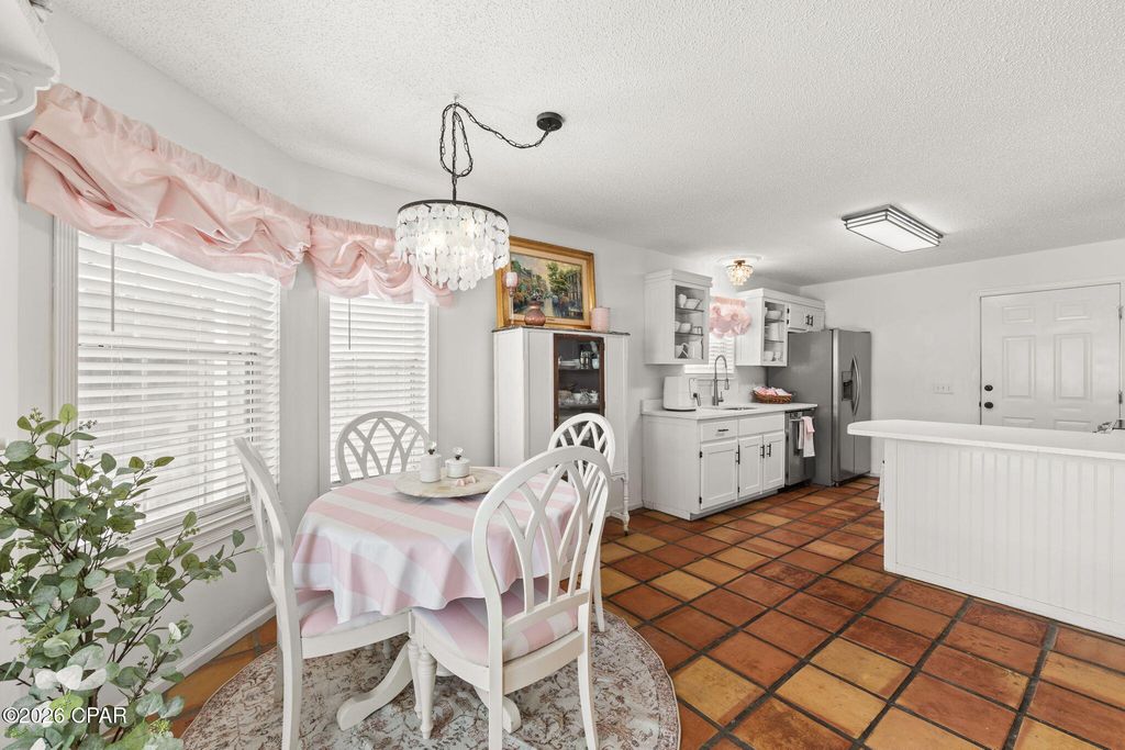 Image 9 of property listing at 108 Jeanette Avenue, Panama City Beach, FL 32413