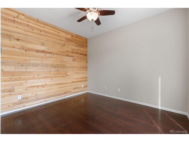 4354 N Meadows Dr, Castle Rock, CO 80109
