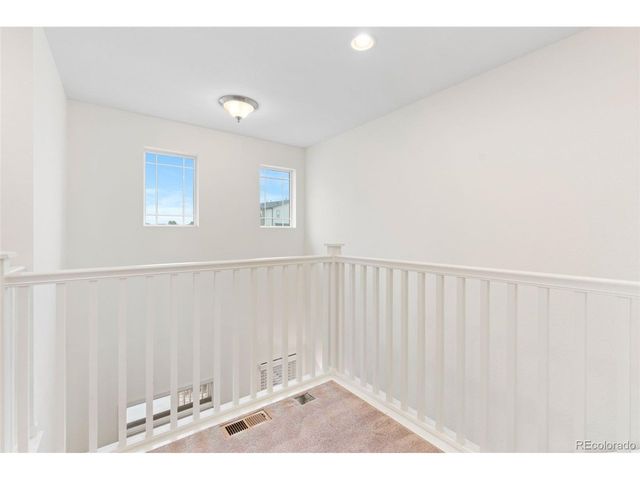 4354 N Meadows Dr, Castle Rock, CO 80109