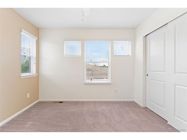 4354 N Meadows Dr, Castle Rock, CO 80109