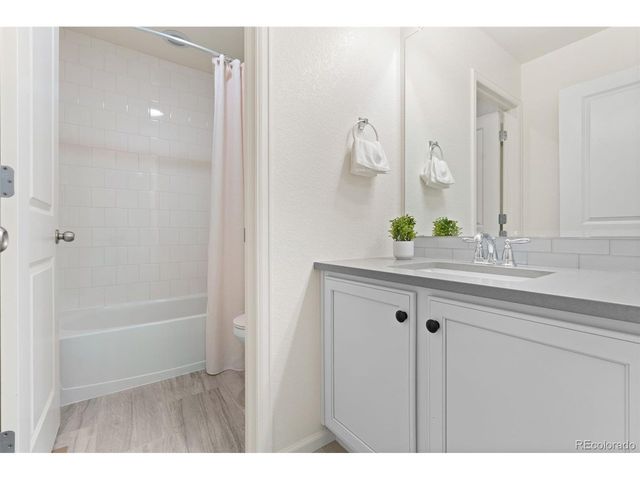 4354 N Meadows Dr, Castle Rock, CO 80109