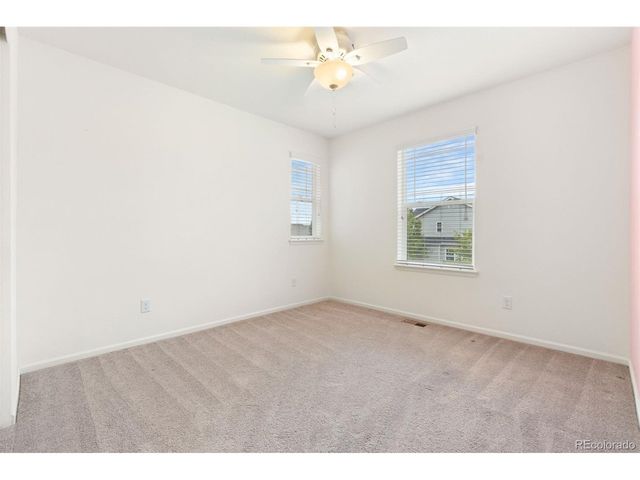 4354 N Meadows Dr, Castle Rock, CO 80109