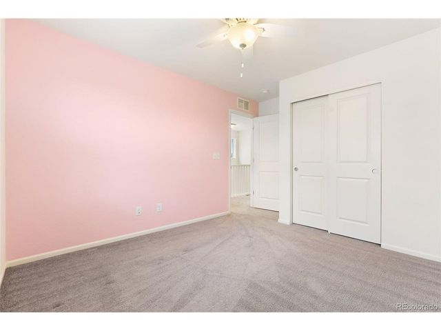4354 N Meadows Dr, Castle Rock, CO 80109