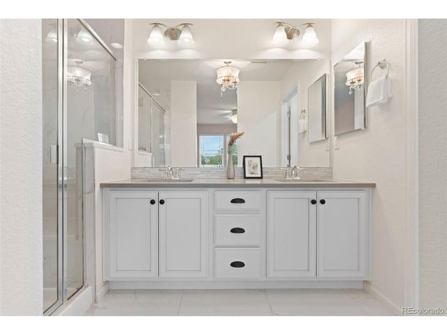 4354 N Meadows Dr, Castle Rock, CO 80109